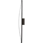 101 Copenhagen Bow Wandlamp Big