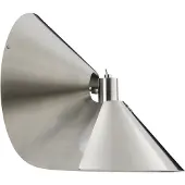Frandsen Peel Wandlamp