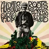Import Roots, Rockers, & Dub