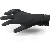 Halvarssons Wool Motorfiets binnenhandschoenen