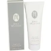 Jessica mcclintock Jessica Mc Clintock body lotion 200 ml