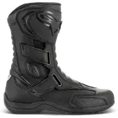 Alpinestars Radon Drystar motorlaars