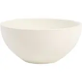 Villeroy & Boch Artesano Original saladeschaal Ø17,4 cm Wit