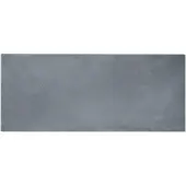 vidaXL Antislip vloerkleed van imitatie konijnenbont OLITE Polyester