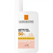 La Roche Posay Anthelios Uvmune 400 SPF50+