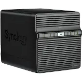 Synology DS423