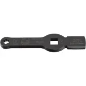 Hazet 2872-E18 TORX schok sleutel T 18