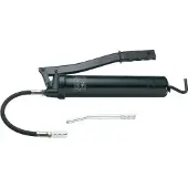 Hazet 2162-1 2162-1 Smeerpistool 500 cm³