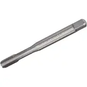 Hazet Draadtap 849IG-M8