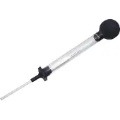 Hazet 4650-1 Zuurgraadtester