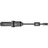 Hazet 1788T-1 1788T-1 Glijhamer 448 g 226 mm 1 stuk(s)