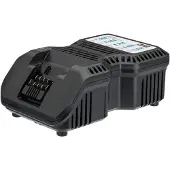 Hazet Snellaadapparaat 9212-03