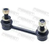 FEBEST 0123-GGL10RH Stabilisatorstang