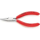 Knipex 37 23 125 Precisie-tang 125 mm
