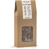 Café du Jour English Afternoon - zwarte thee 100 gram - losse thee