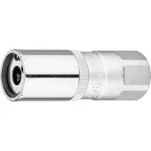 Hazet 844-7 Tapeinduitdraaier 12,5 mm (1/2)