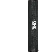 One Fitness Yogamatten YM02 | Maat 1730x610 mm
