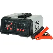 Ideal PROFESSIONAL SPRINT20PRO Batterijlader