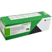 Lexmark C332HM0 Toner Magenta Hoge capaciteit