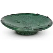 Safaary Tamegroute bord Ø 20 x 4cm