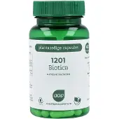 Aov 1201 Probiotica 4 miljard 60 vcaps