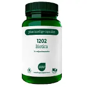 Aov 1202 probiotica f 24 miljard