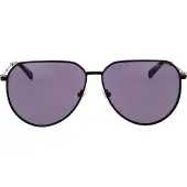 GUESS Sunglasses GU00089 01Y 62
