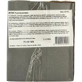 Meenk Zoute drop voetjes 4 kg