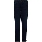 Petrol Industries Jeans 'Russel' donkerblauw