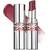 Yves Saint Laurent Lippen Loveshine 3.2 g