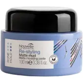 Nouvelle Re-Styling Hot Head Pasta - 100ml