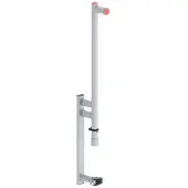 Altrex Leuningstaander SQ2 RS5 - 364005