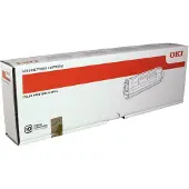 OKI 44844505 Toner Geel