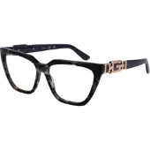 GUESS Optical Frame GU2985 020 54