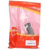 Wcup Energy Bar Banaan 10x30 g Reep