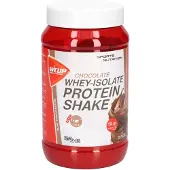 Wcup Protein Shake Chocolade | 600 g