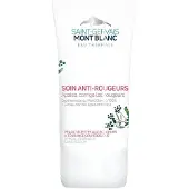 Saint Gervais Mont Blanc Verzorging tegen Roodheid 40 ml Crème