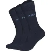 JOOP! Sokken blauw / navy