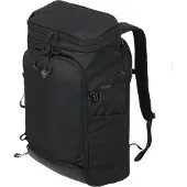 Travelite Rugzak zwart