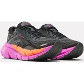 Reebok Floatzig Double Schoenen