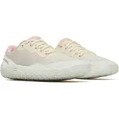 Merrell Lage schoen 'Vapor Glove 7' crème