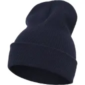 Flexfit Muts 'Yupoong' navy