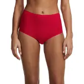 Chantelle Softstretch broekje hoge taille
