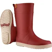 Dunlop Laarzen PB0KX01 Amsterdammer