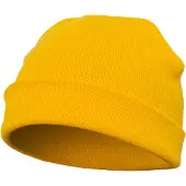 Flexfit Muts 'Yupoong' geel