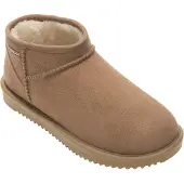 Regatta Risley Pantoffels
