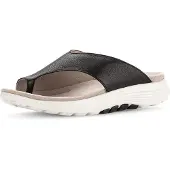 Gabor 86.812 Teenslippers