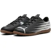 Puma Attacanto II IT Zaalvoetbalschoenen Junior 34