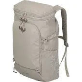 Travelite Rugzak beige
