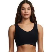 Chantelle BH zwart